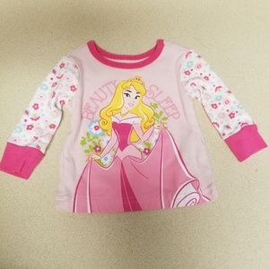 Disney  Shirt